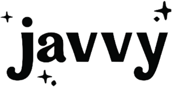 Javvy Coffee