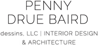 Penny Drue Baird