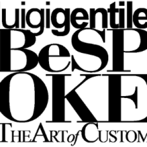 10 10