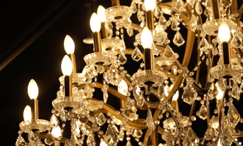 LW Featured Image