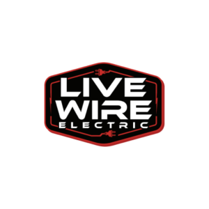 LW Project Logo LW Project Logo