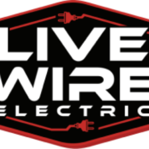 Live-Wire-Logo Live-Wire-Logo