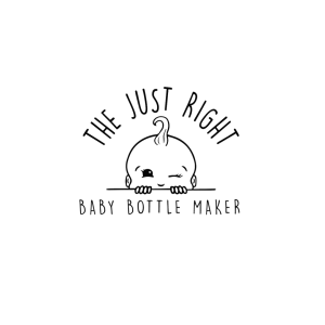 TJR Project Logo (1) TJR Project Logo (1)